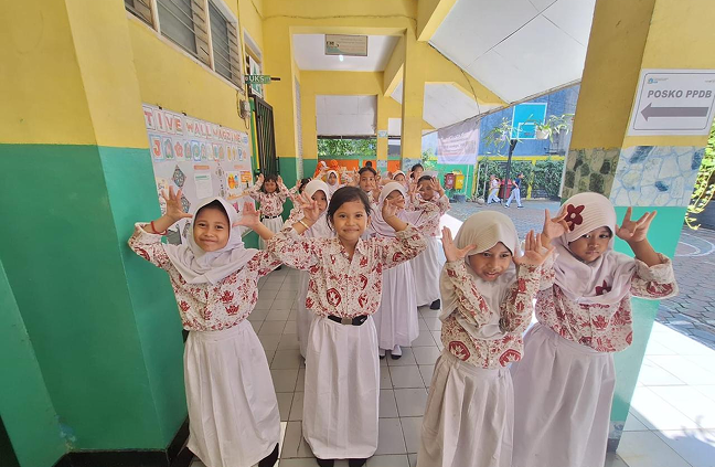 Tentang Kami
