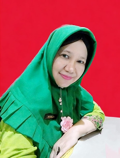 Kepala Sekolah